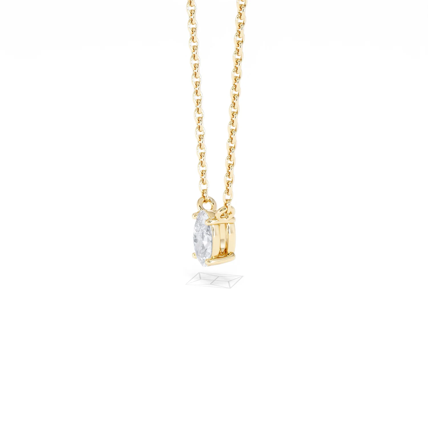 Product image 76