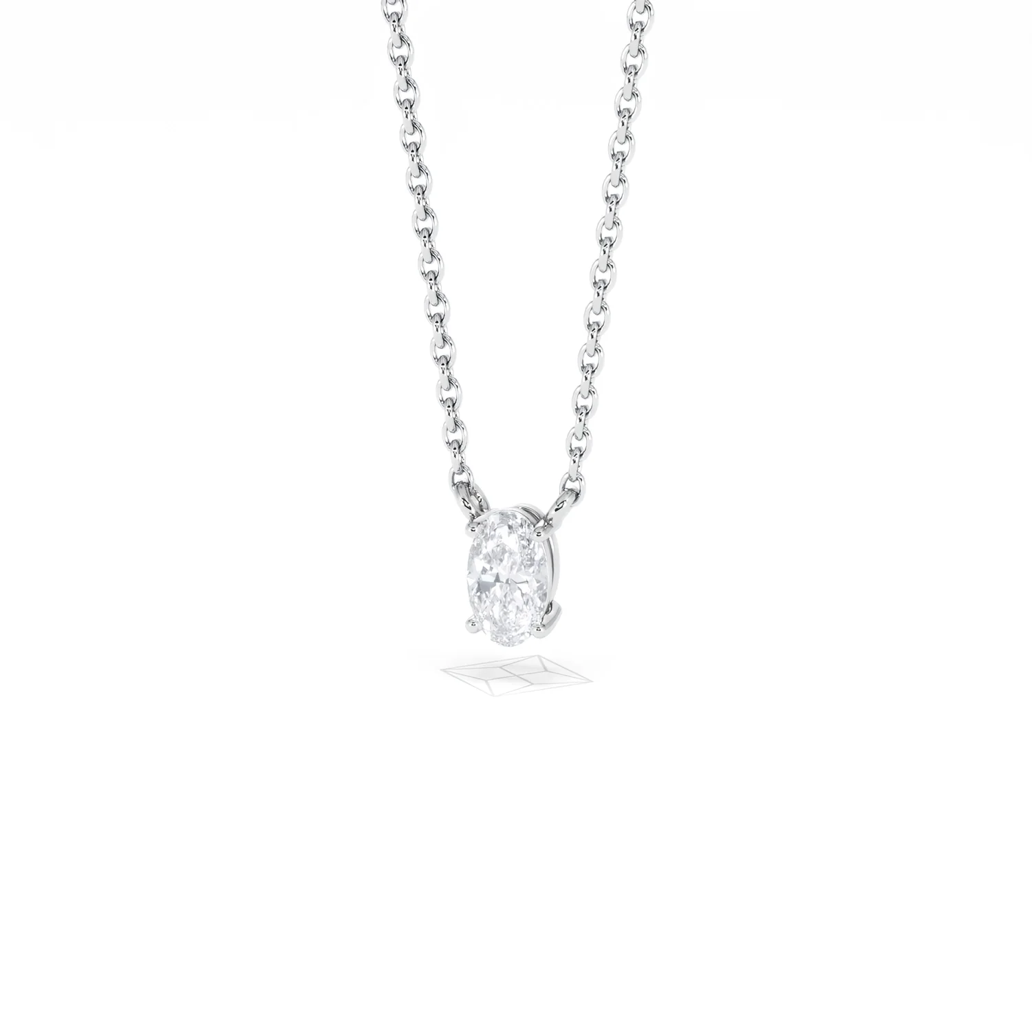 Product image 85