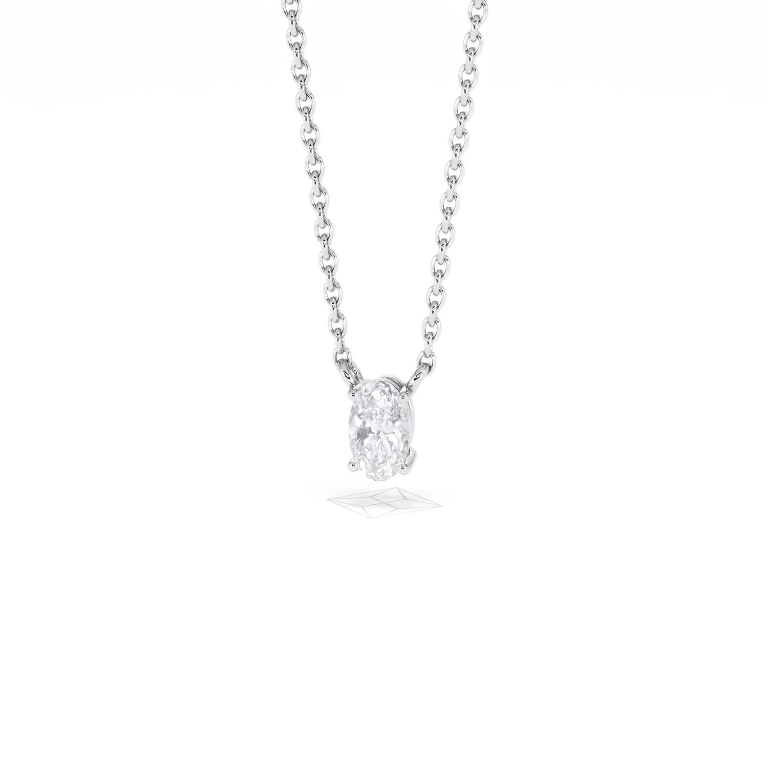 Product image 86