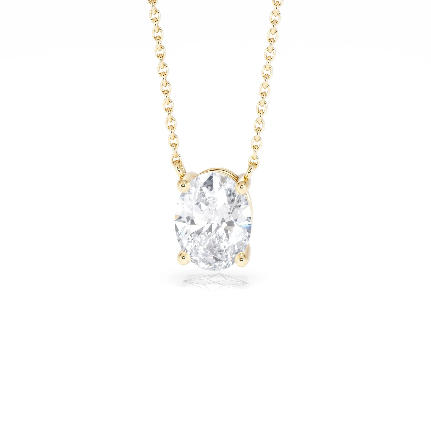 Product image 88