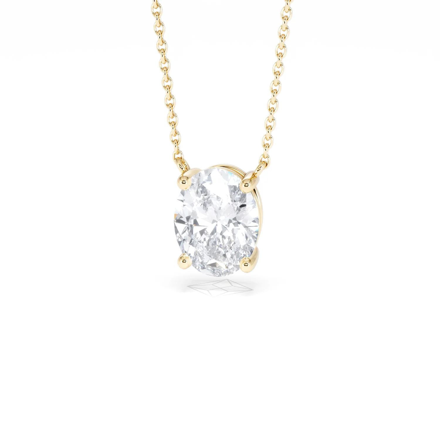 Product image 87