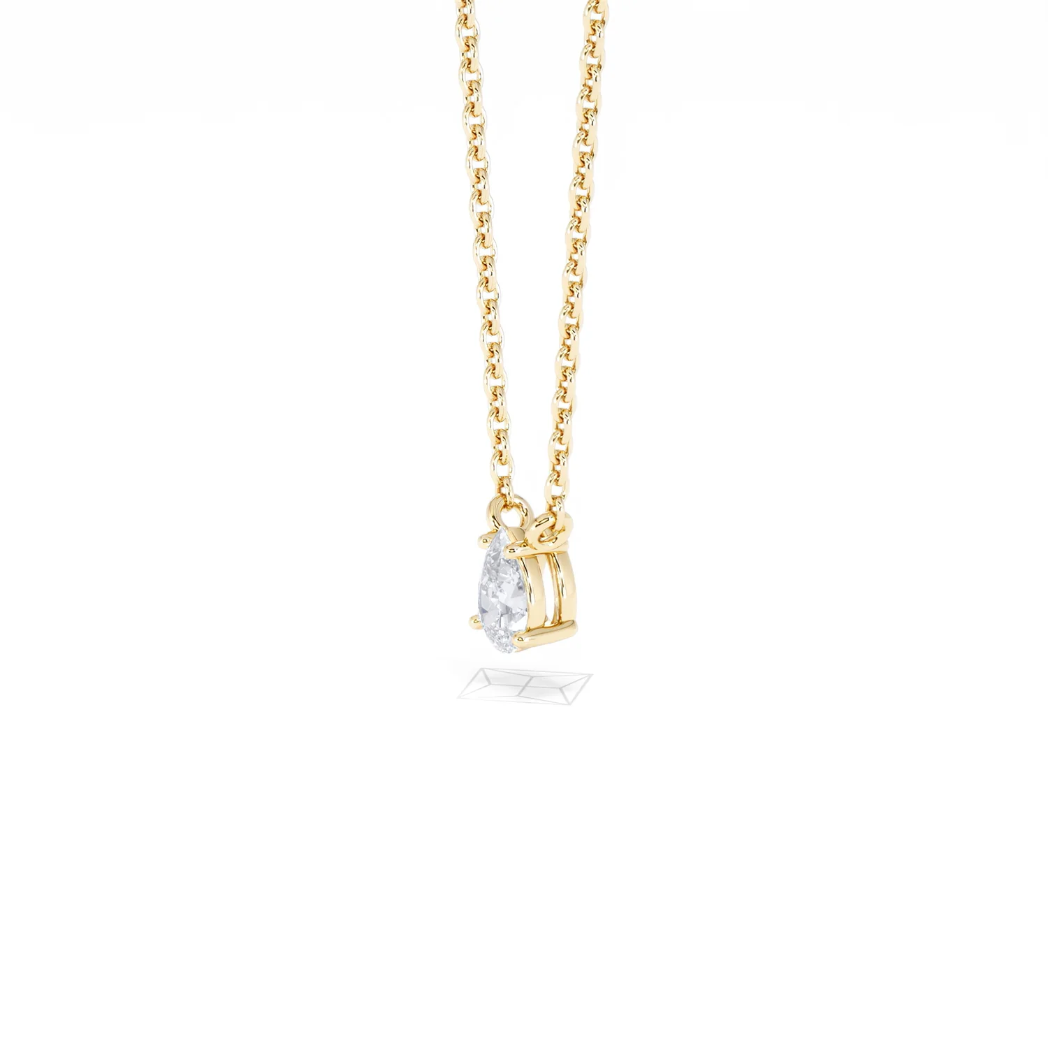 Product image 77
