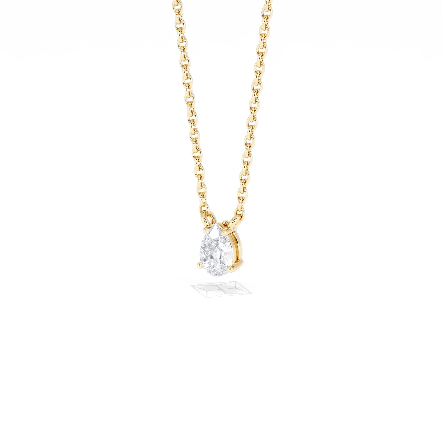 Product image 84
