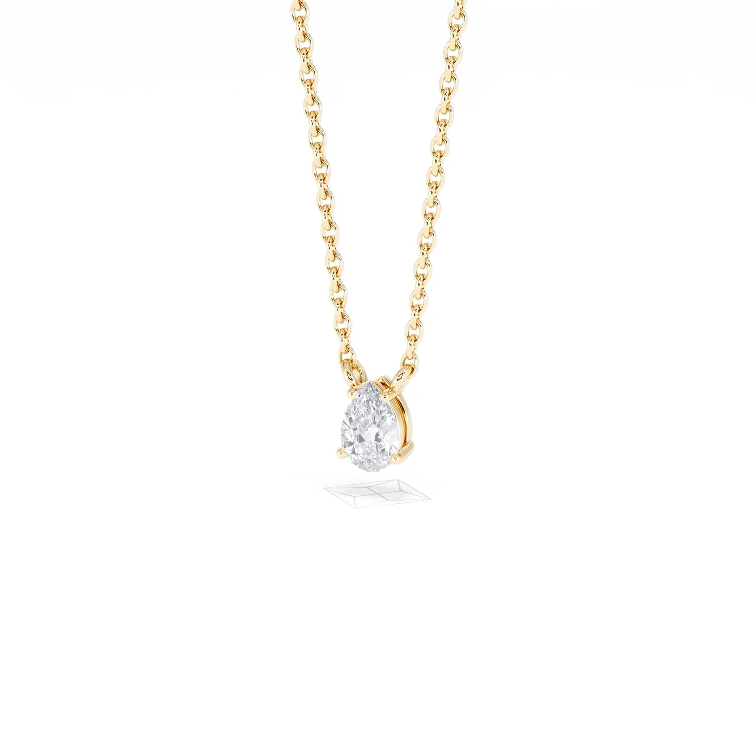 Product image 85