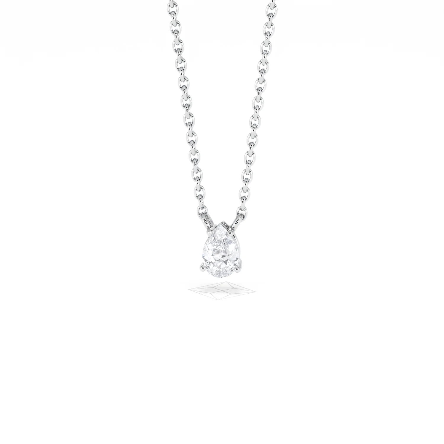 Product image 88