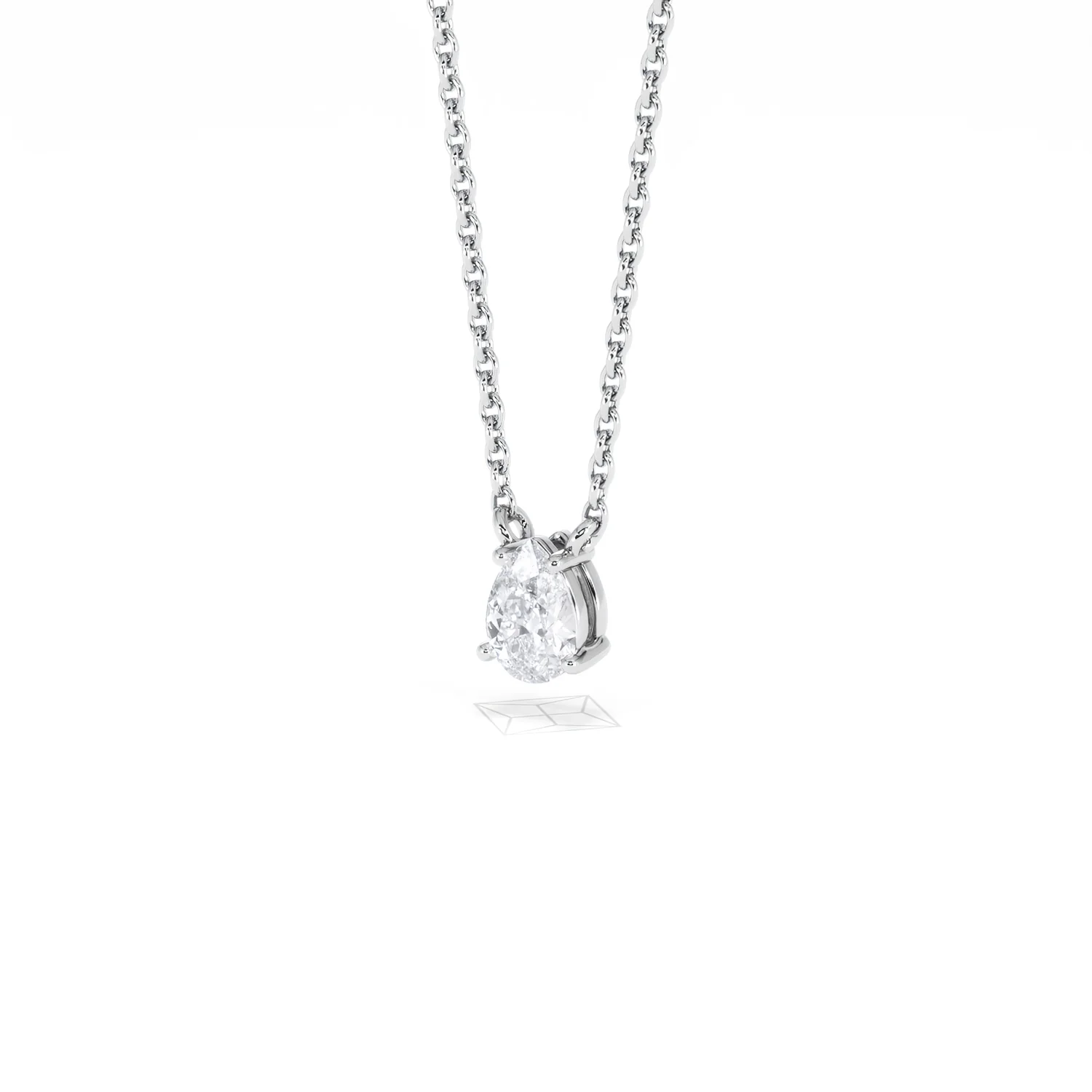 Product image 82