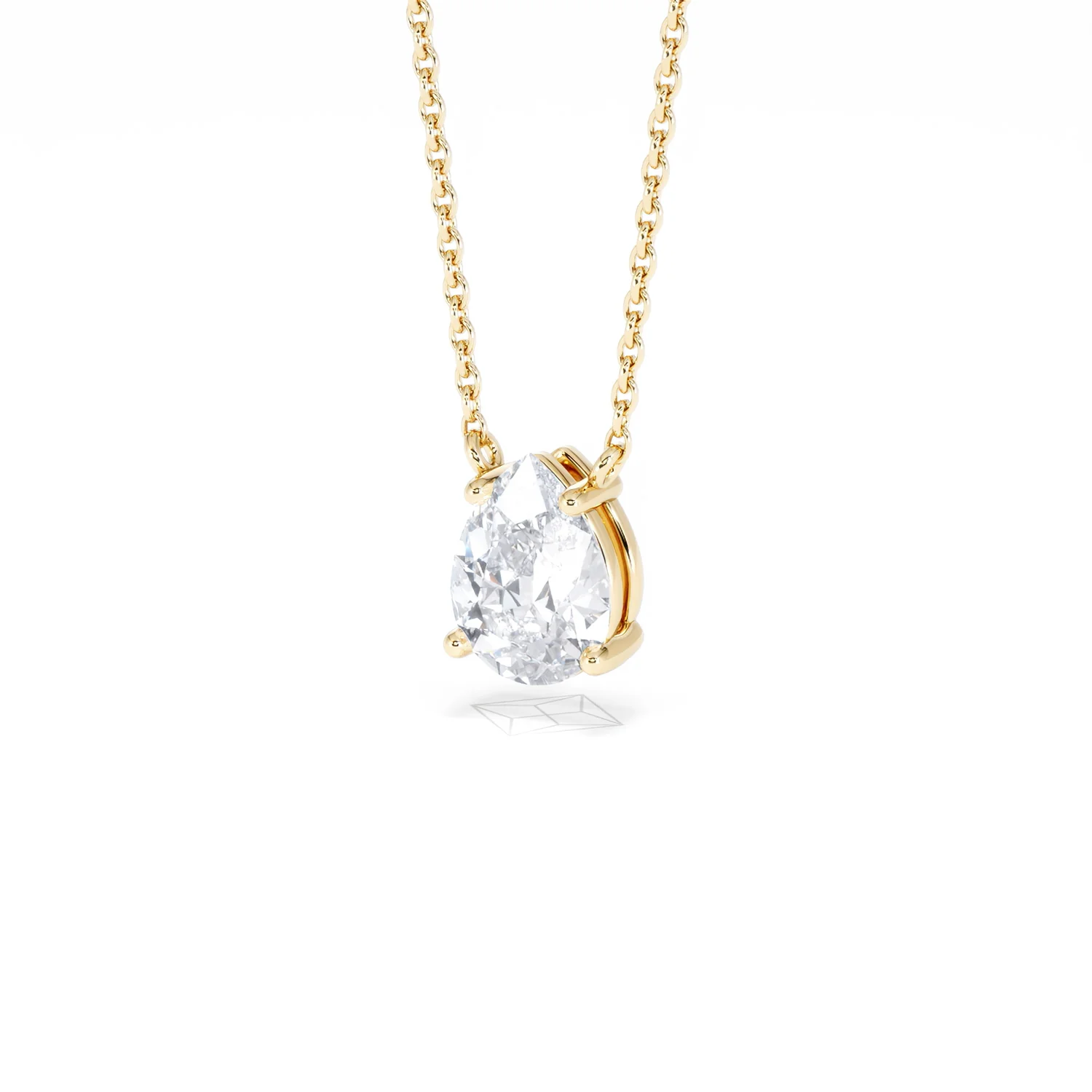 Product image 84