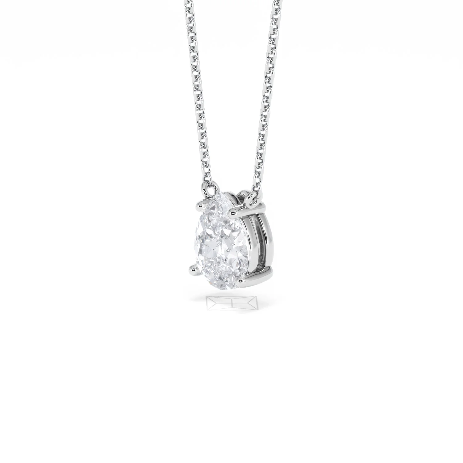Product image 80
