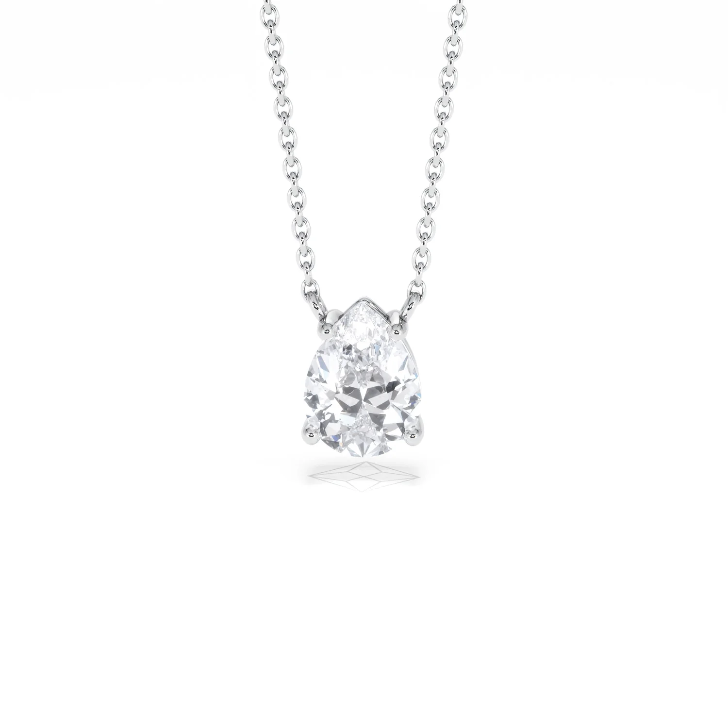 Product image 89