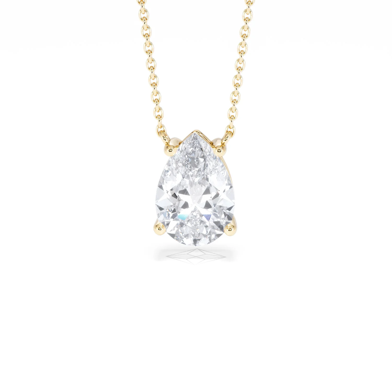 Product image 89