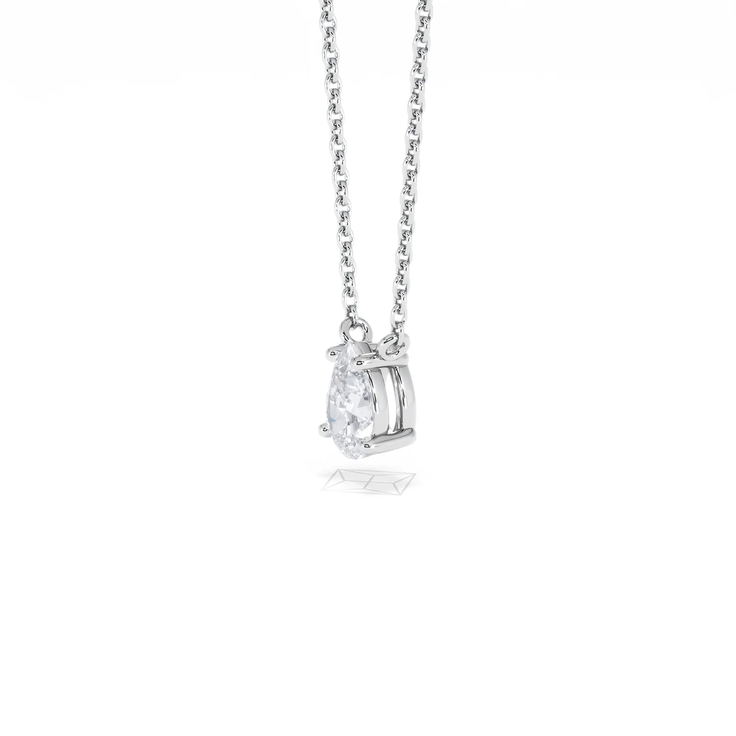 Product image 78