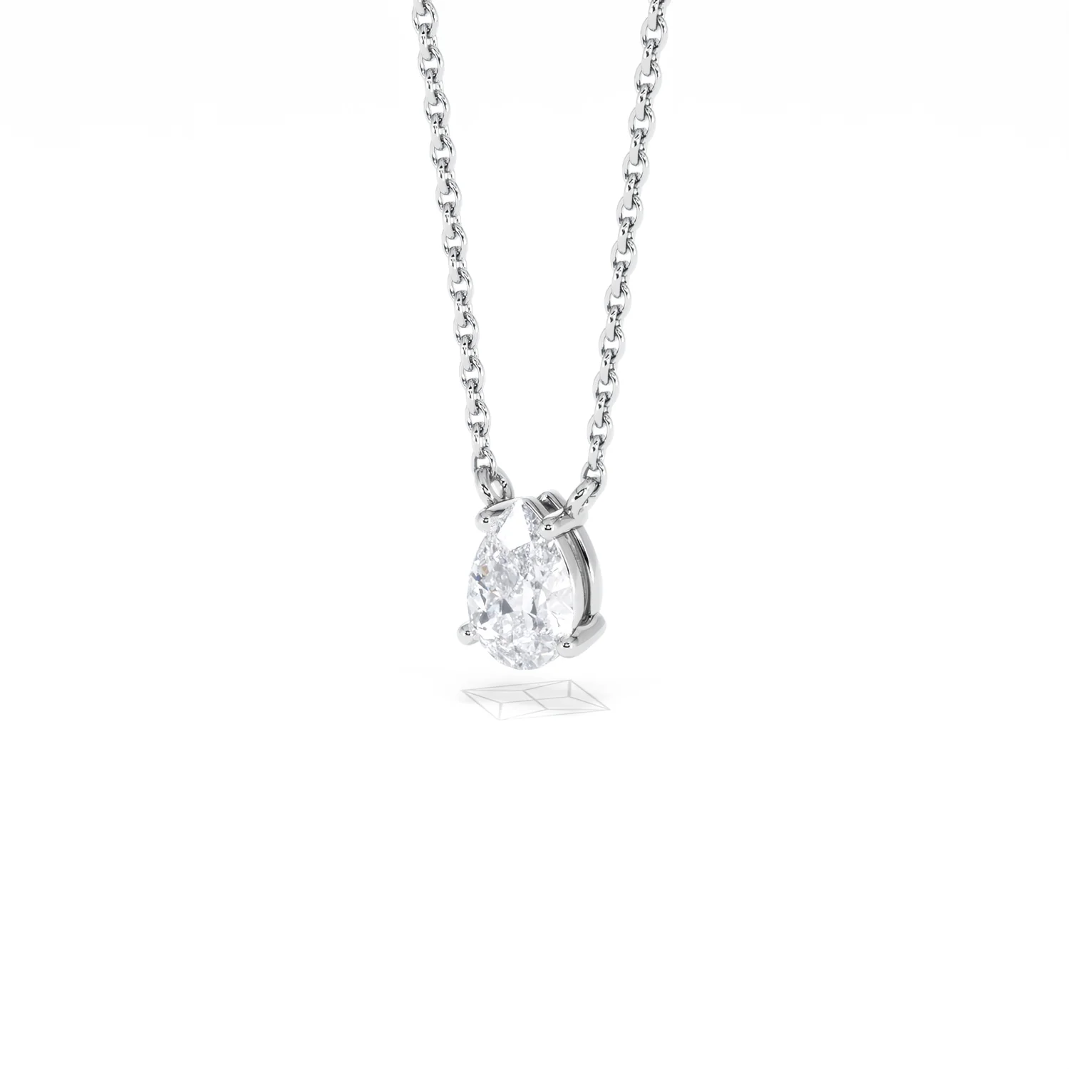 Product image 85