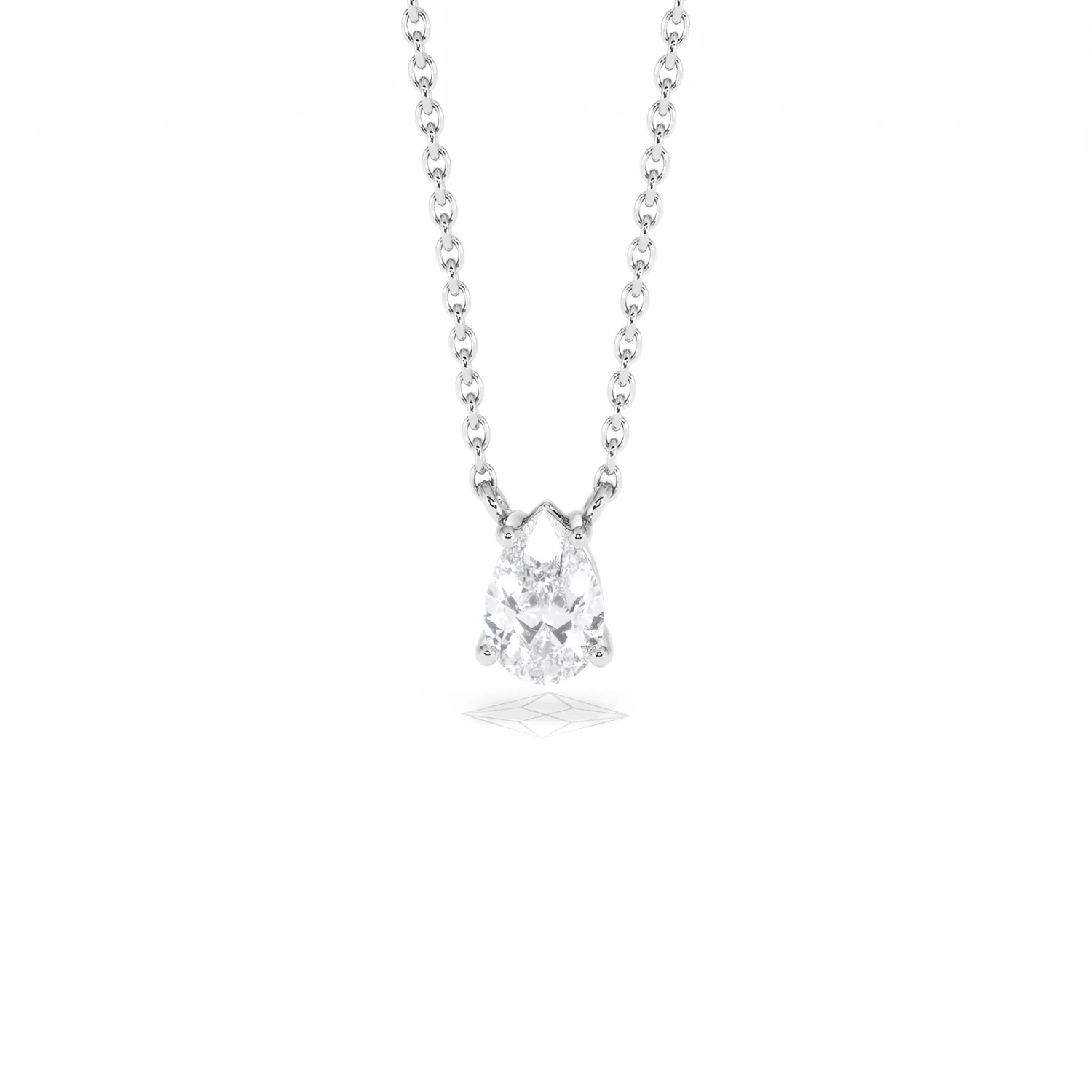 Product image 90