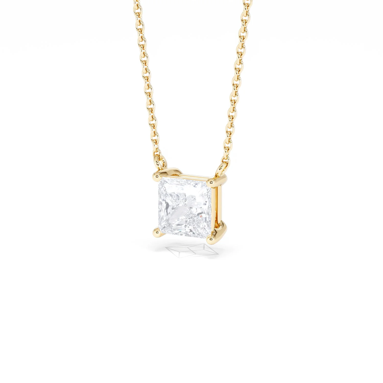 Product image 84