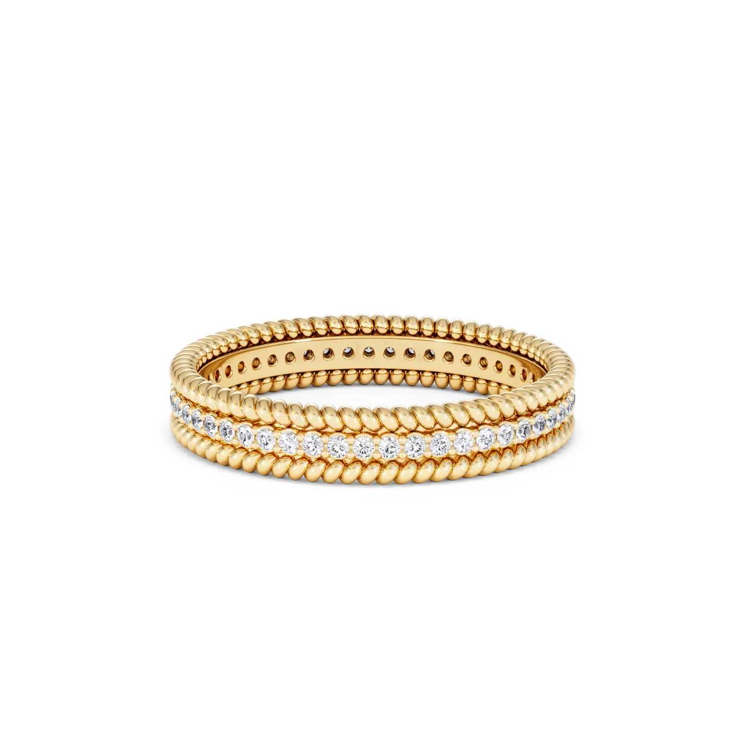 Product image 81