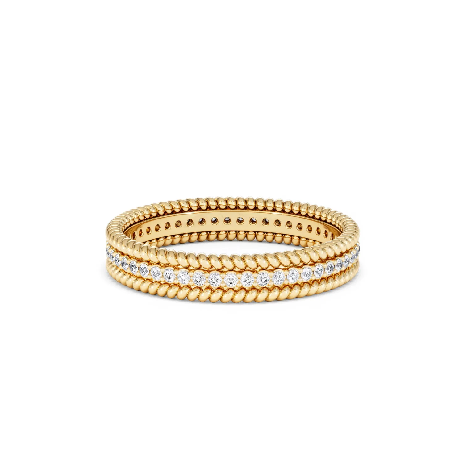 Product image 83