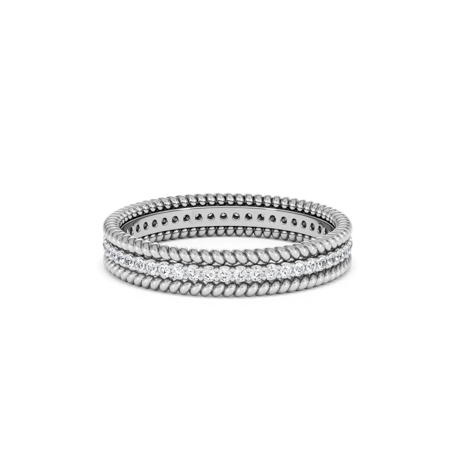 Product image 86
