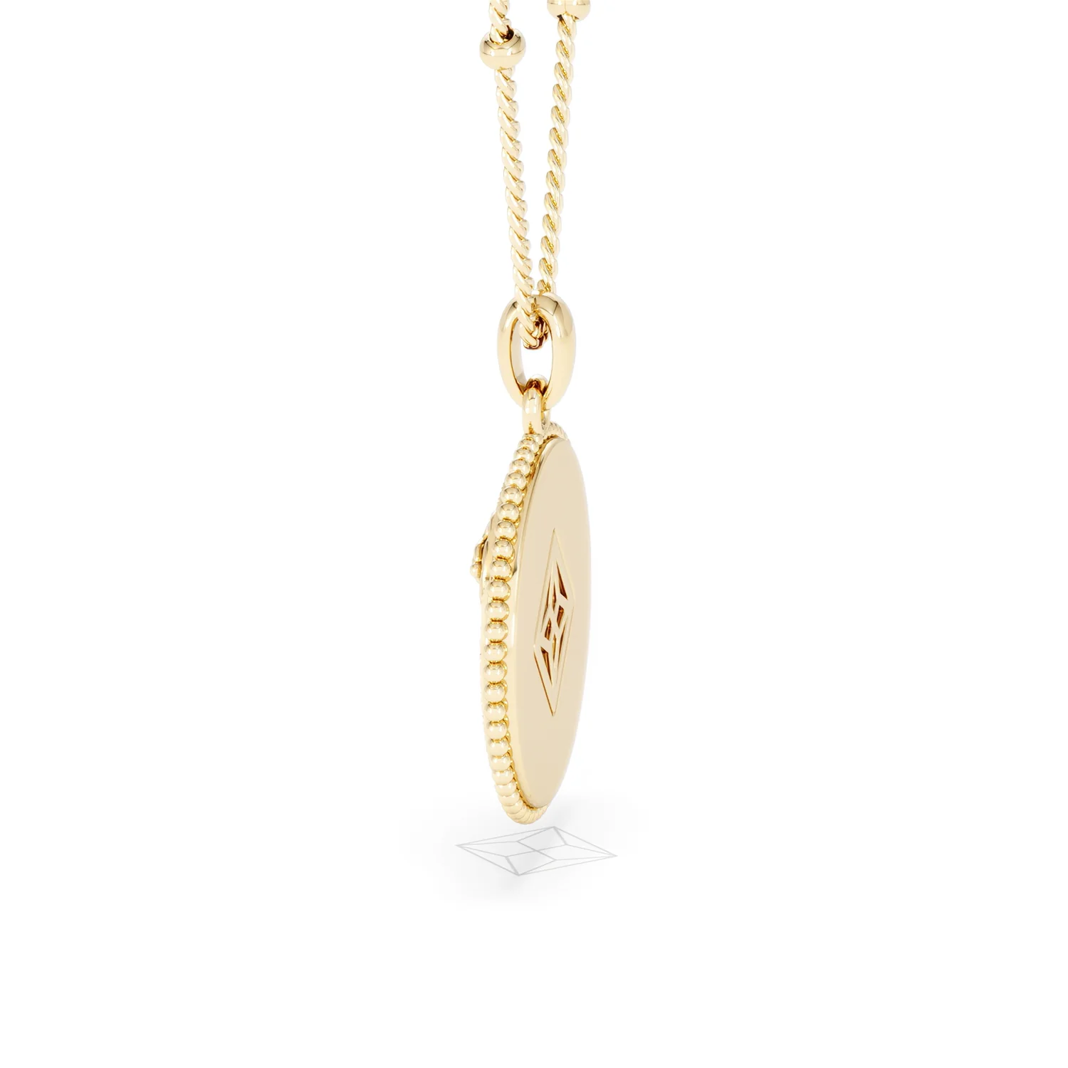 Product image 66