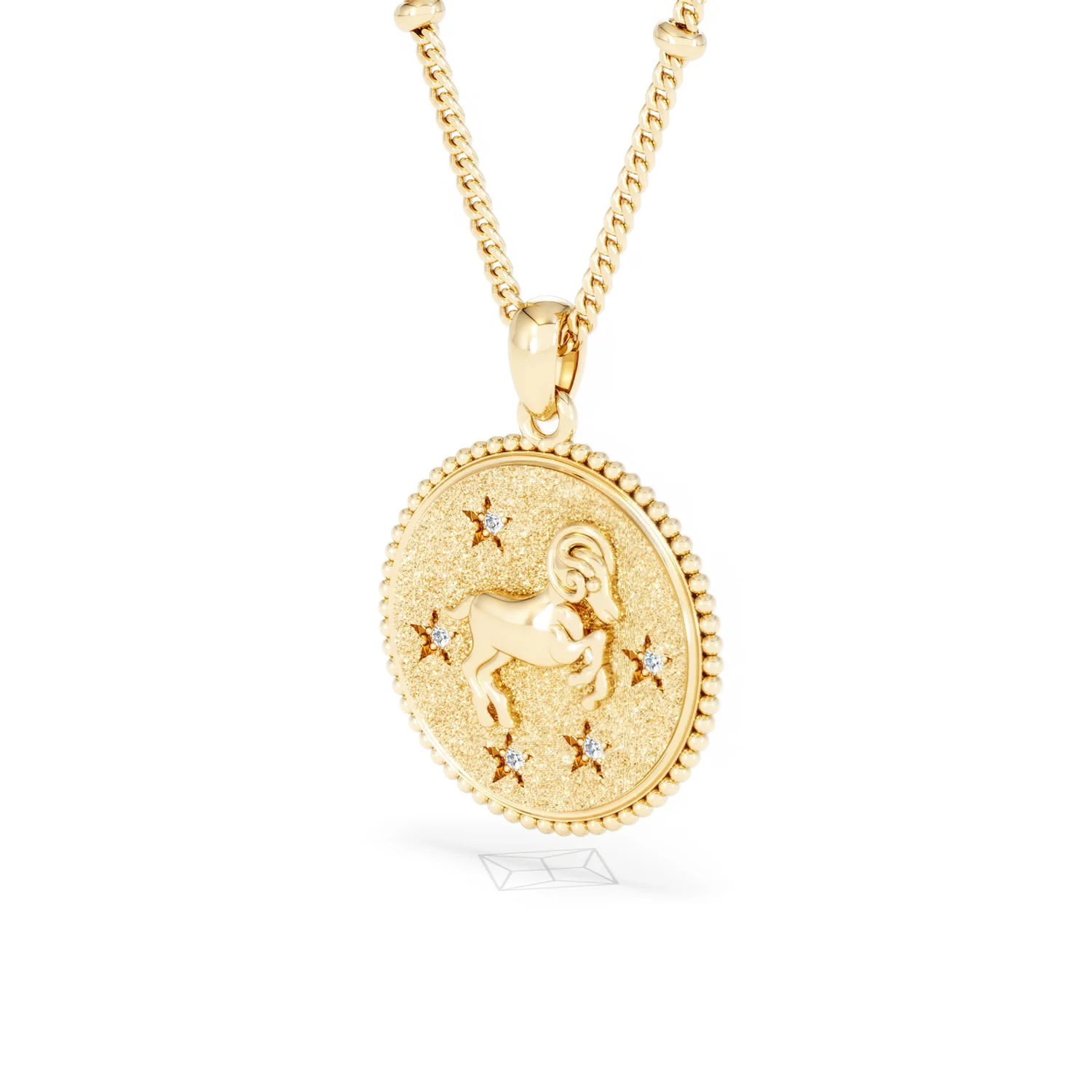 Product image 81
