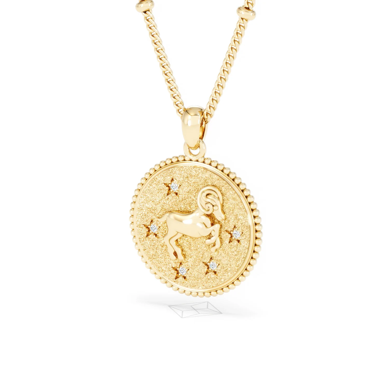 Product image 83