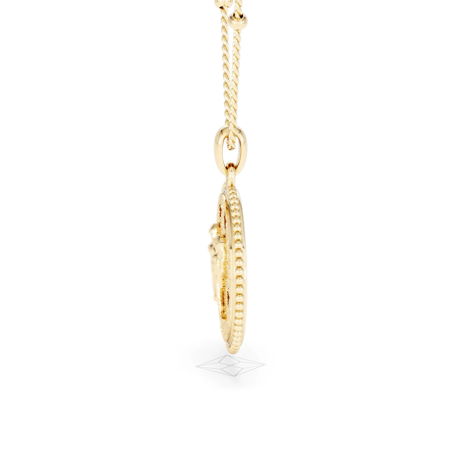 Product image 70