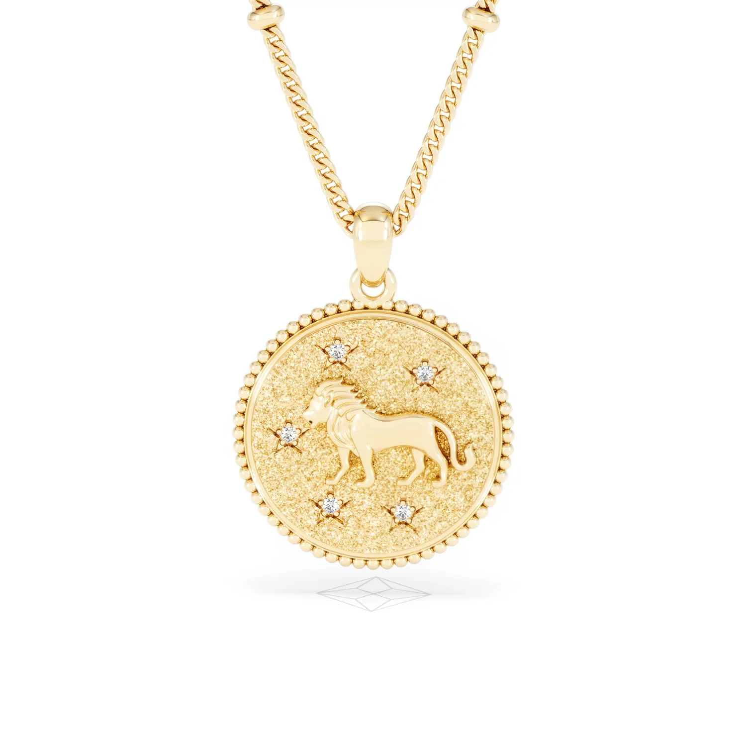 Product image 88