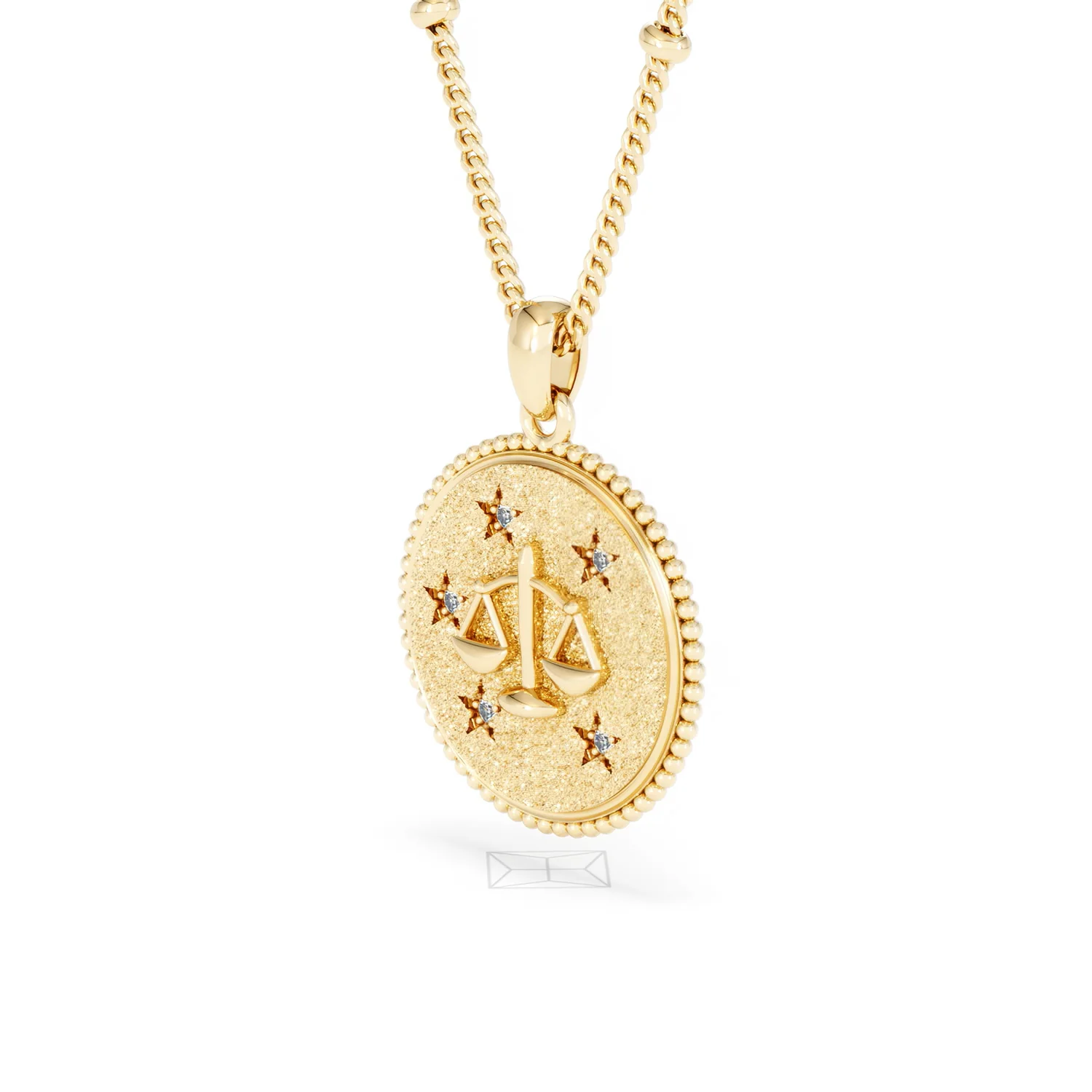 Product image 79