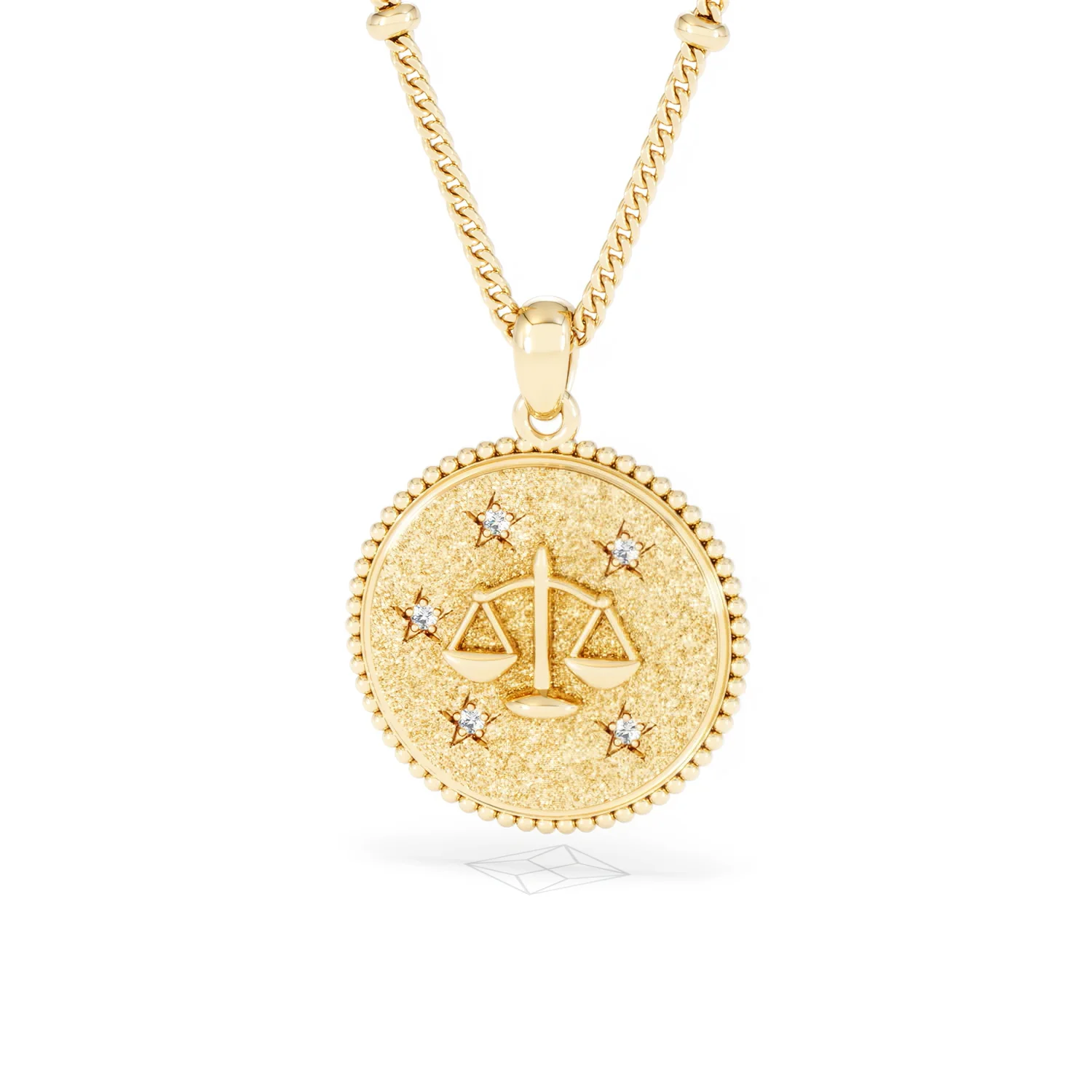 Product image 86