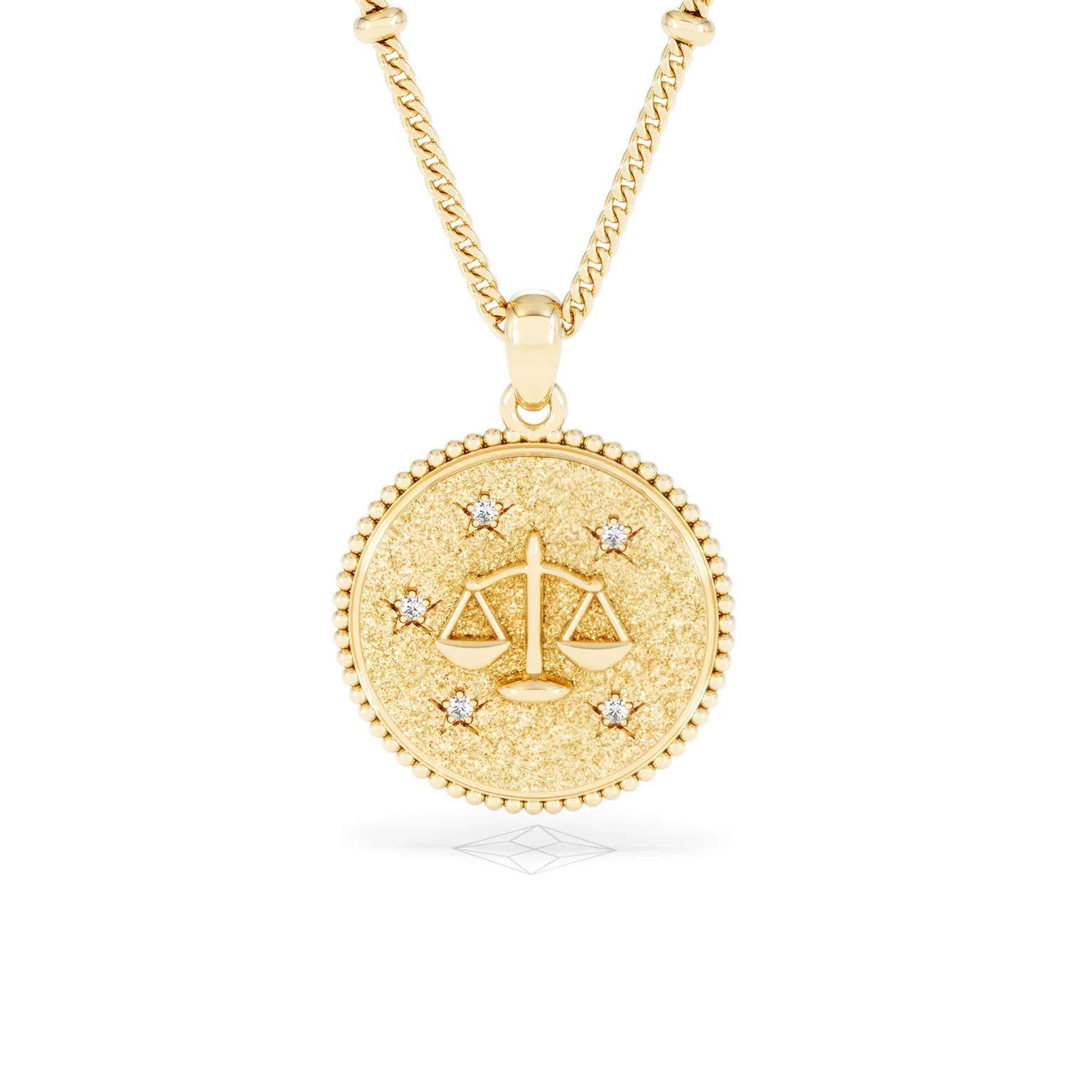 Product image 88