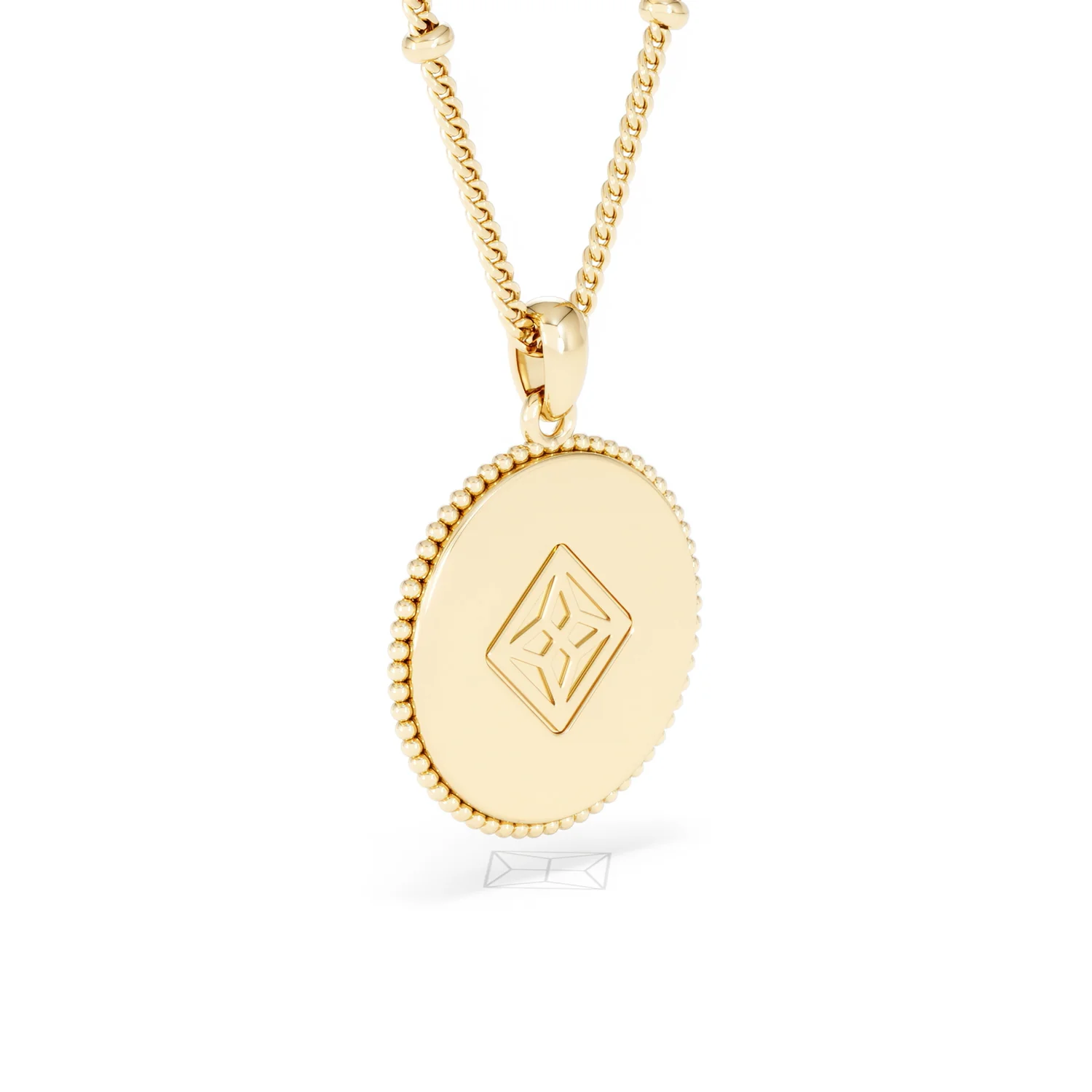 Product image 59