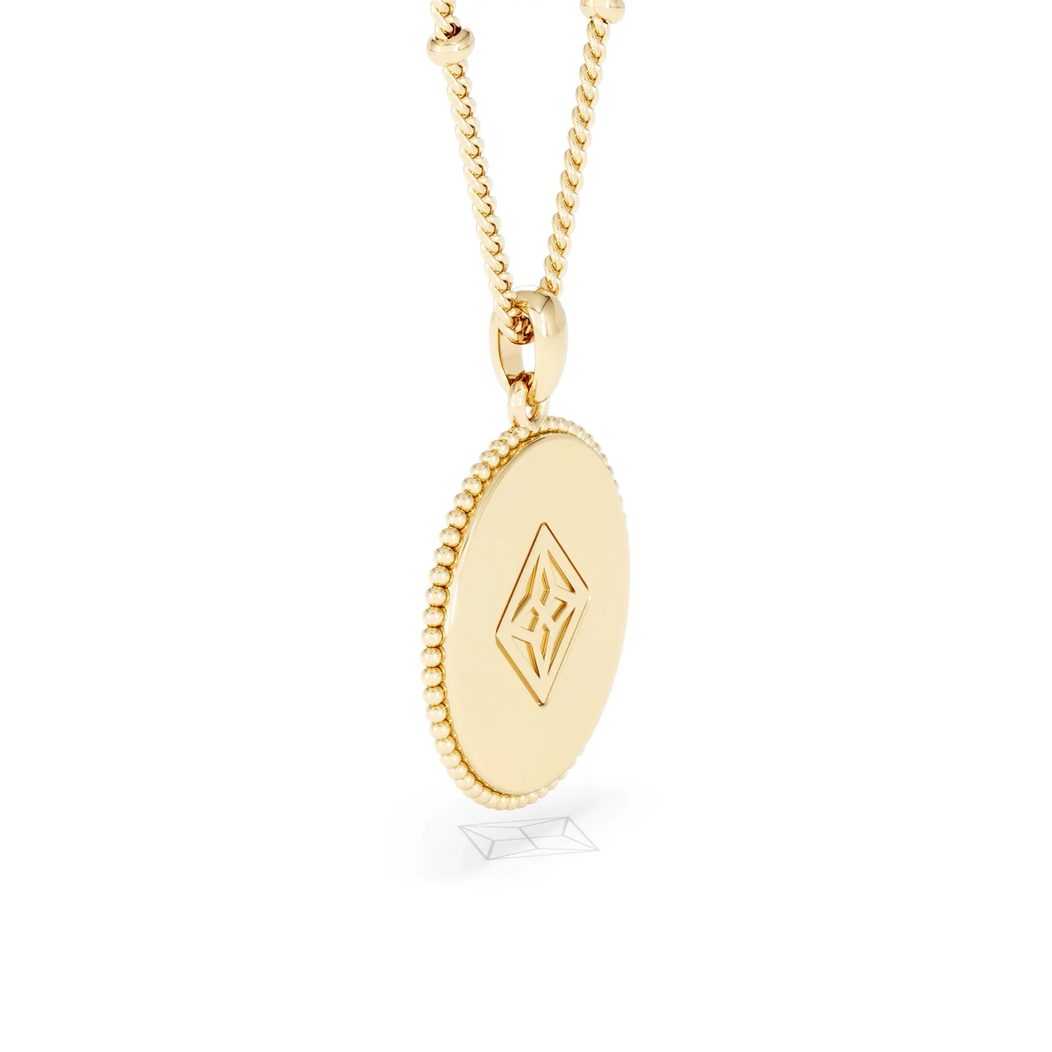 Product image 63