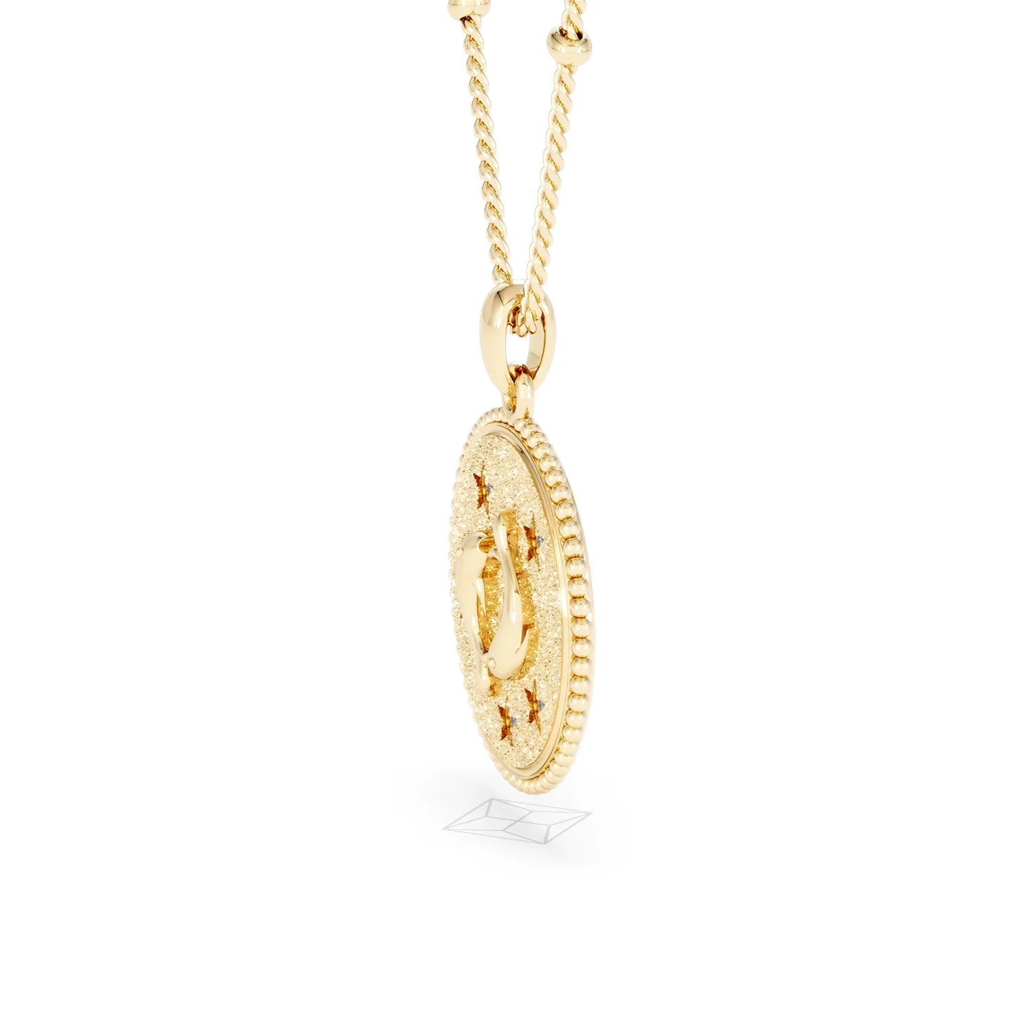 Product image 74