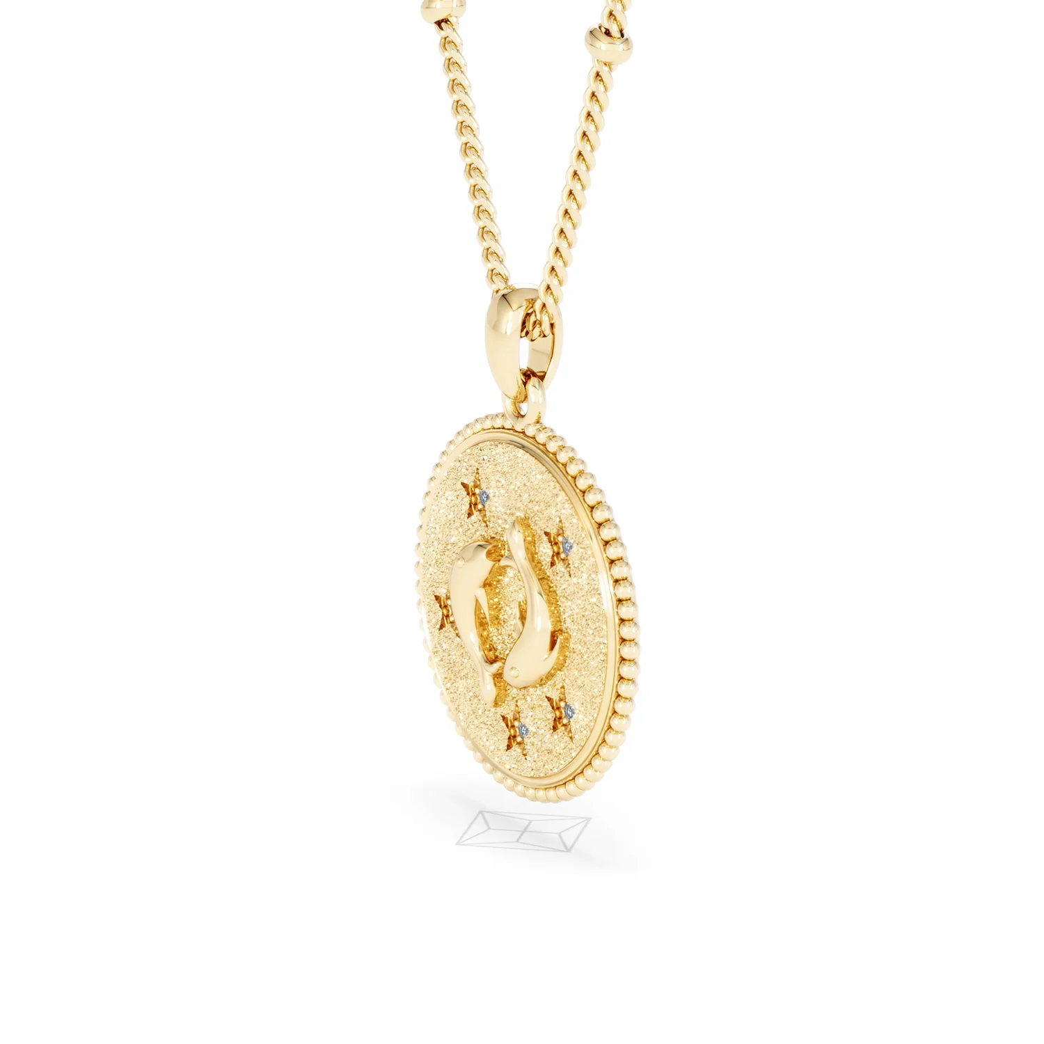 Product image 77