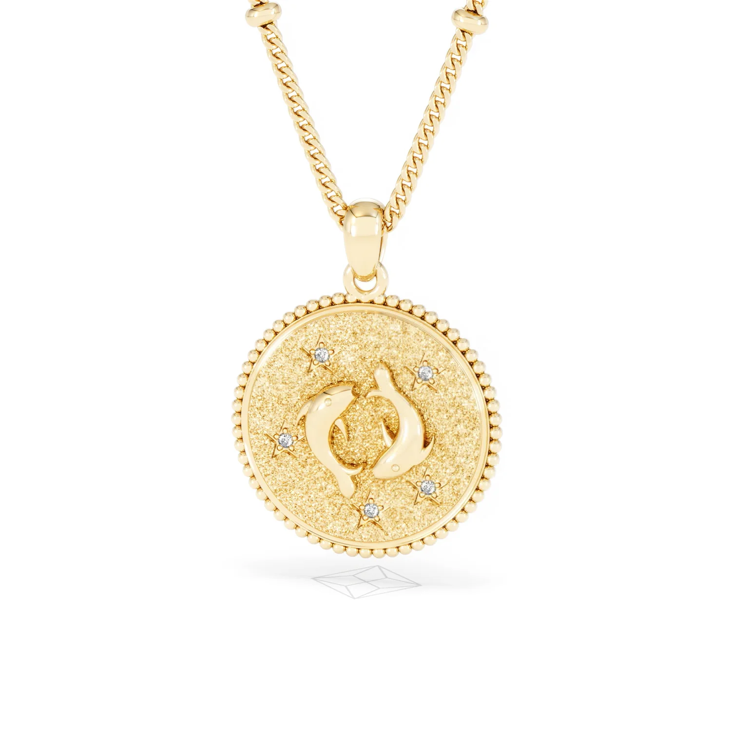 Product image 87
