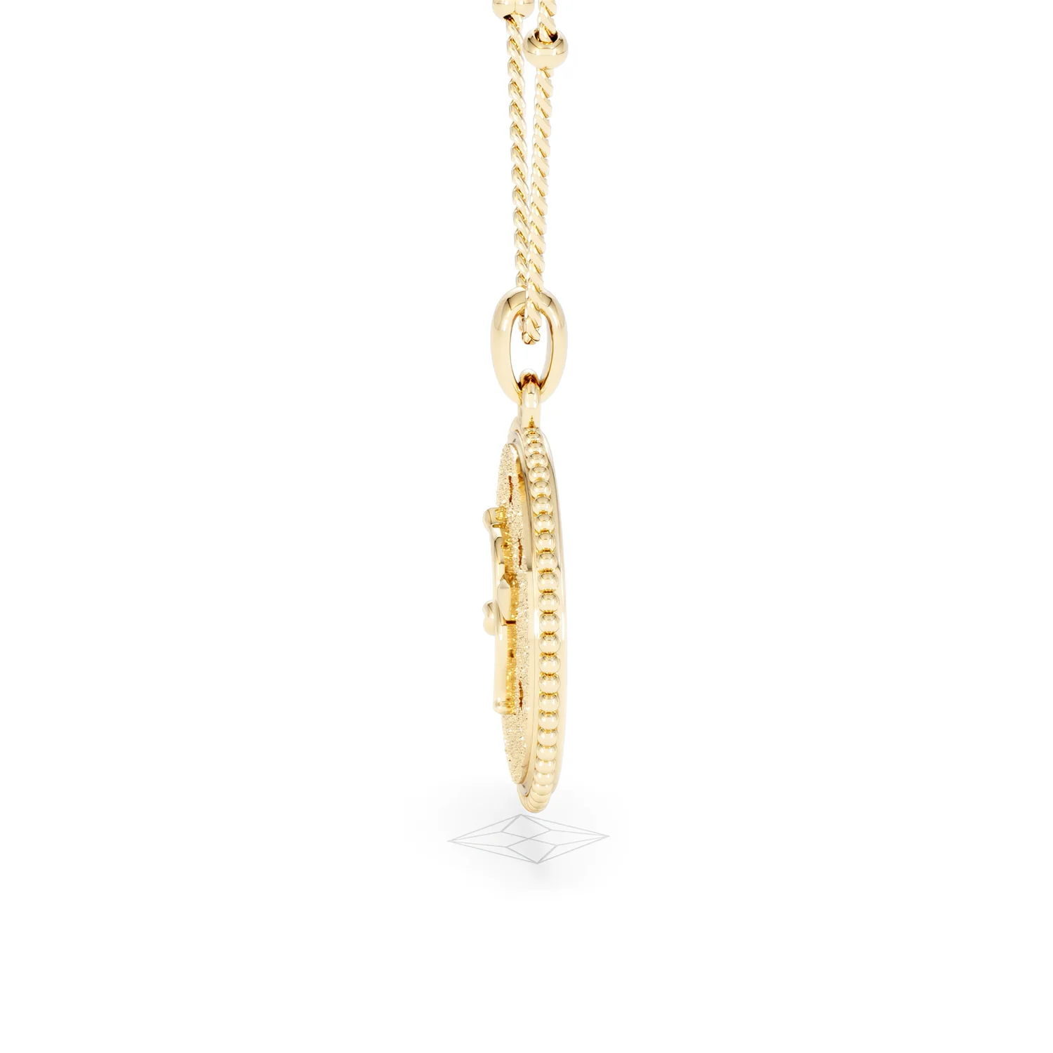 Product image 70