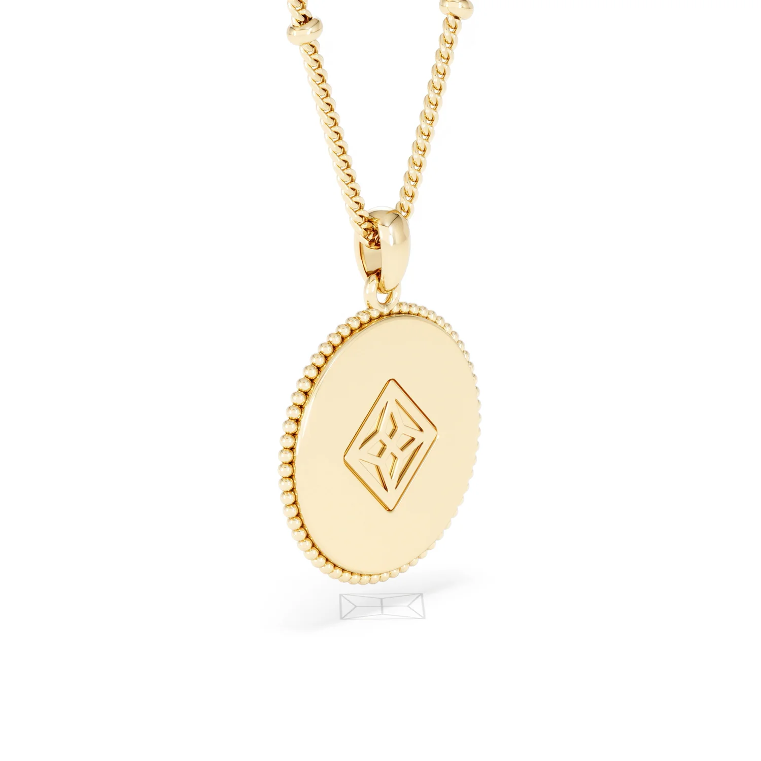 Product image 60