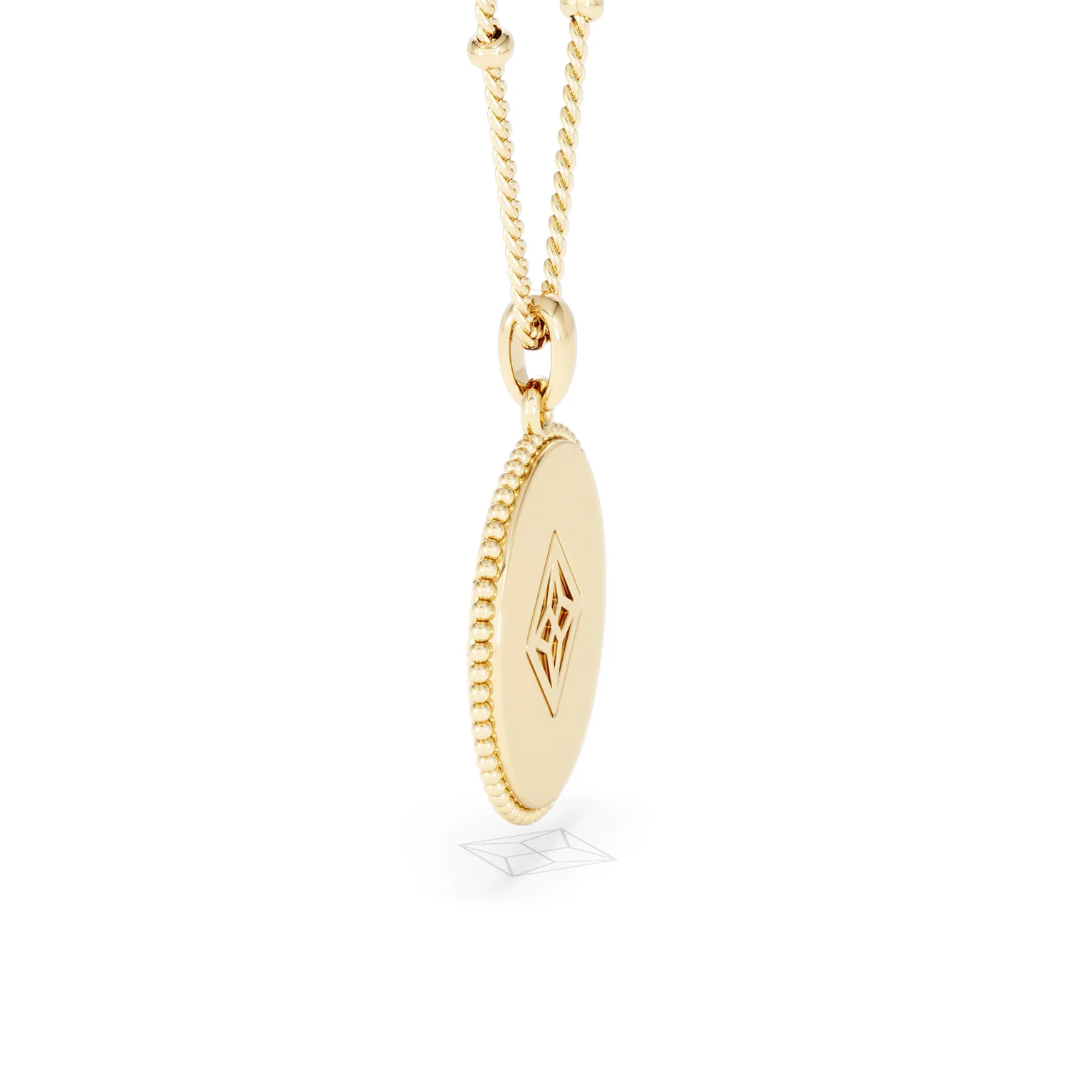 Product image 66