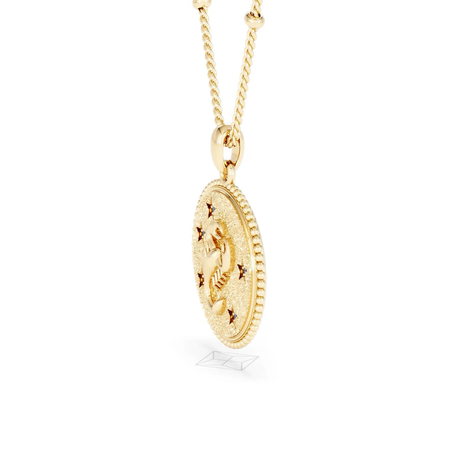 Product image 75