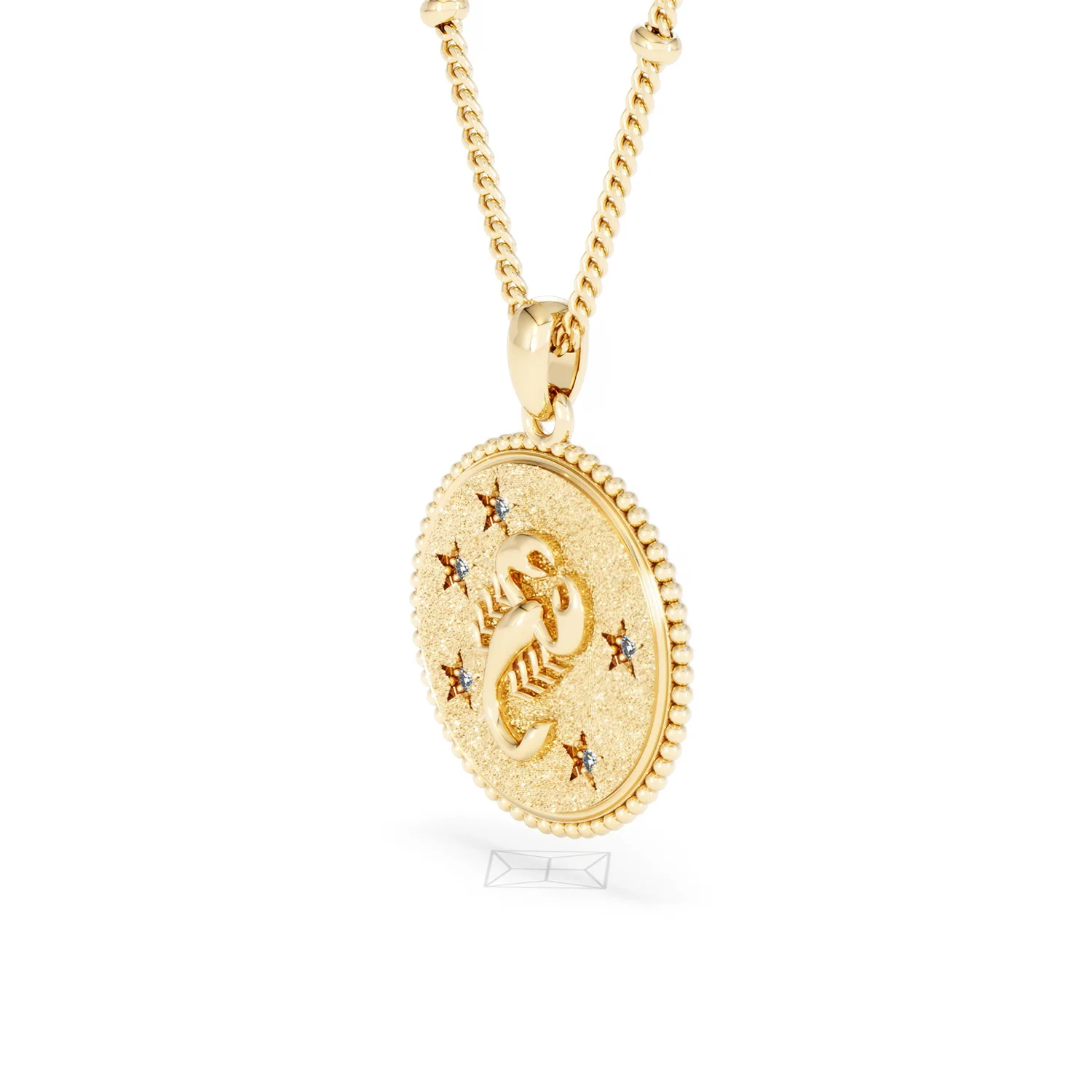 Product image 79