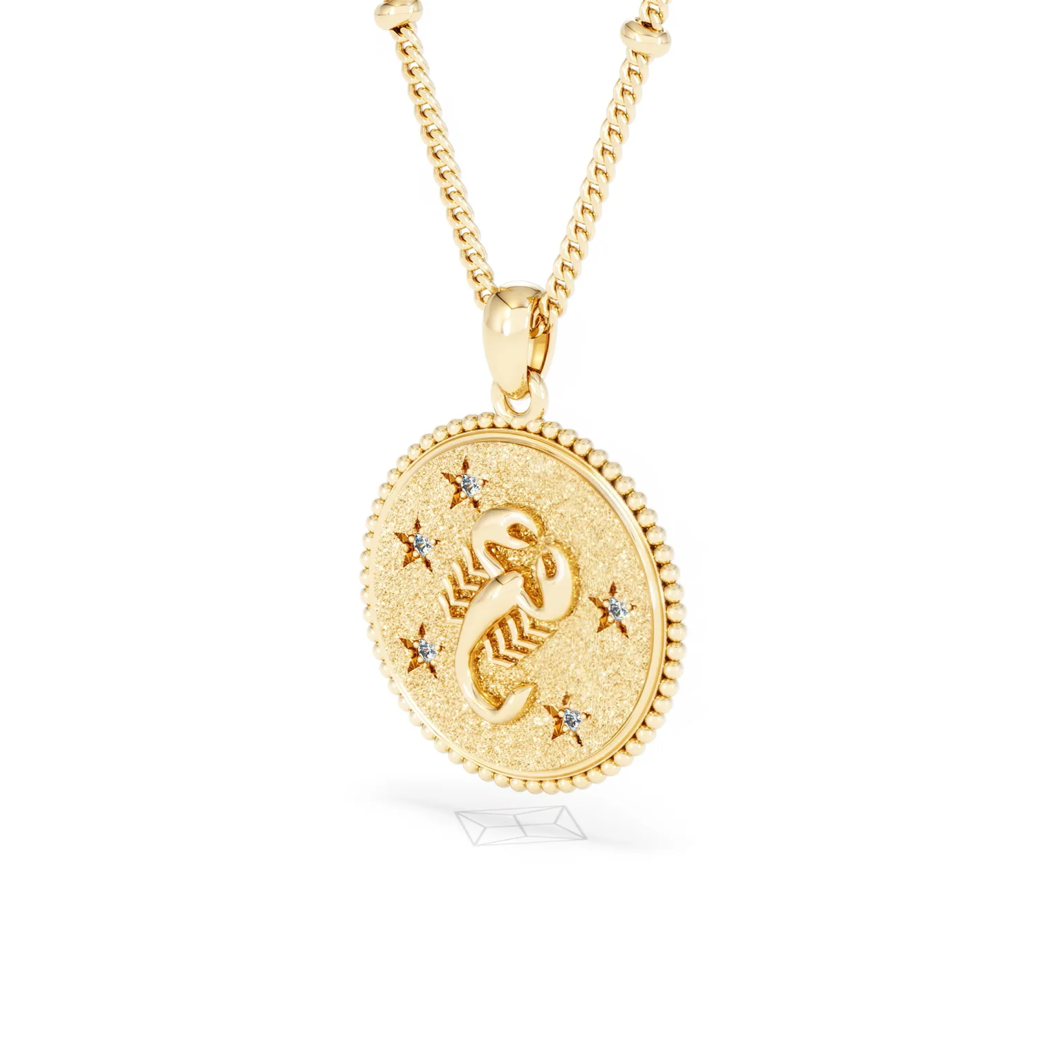Product image 82