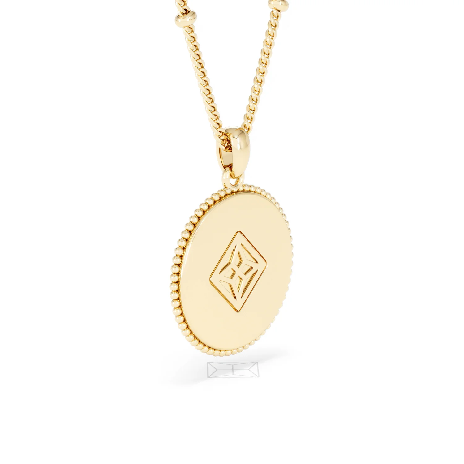 Product image 59