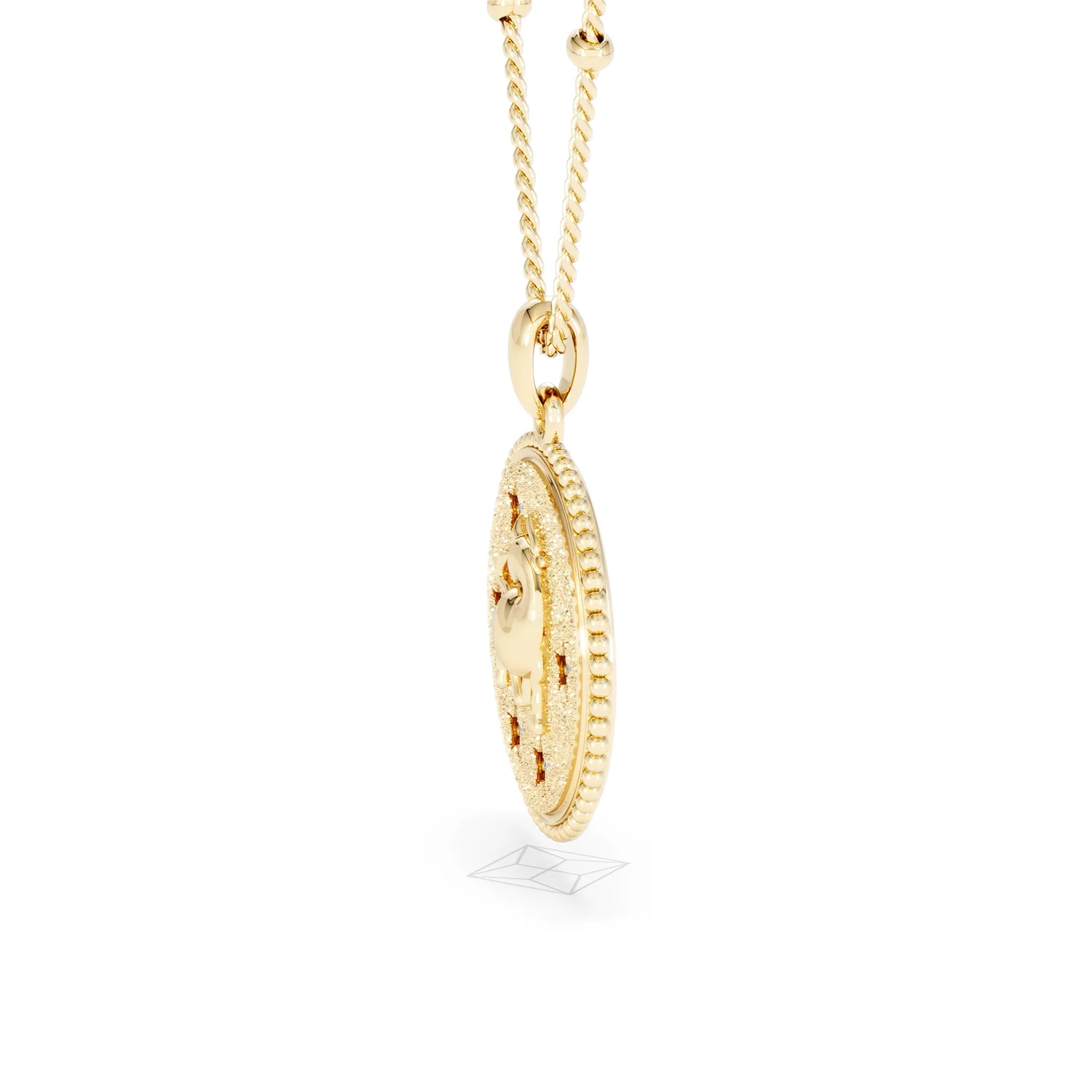 Product image 72