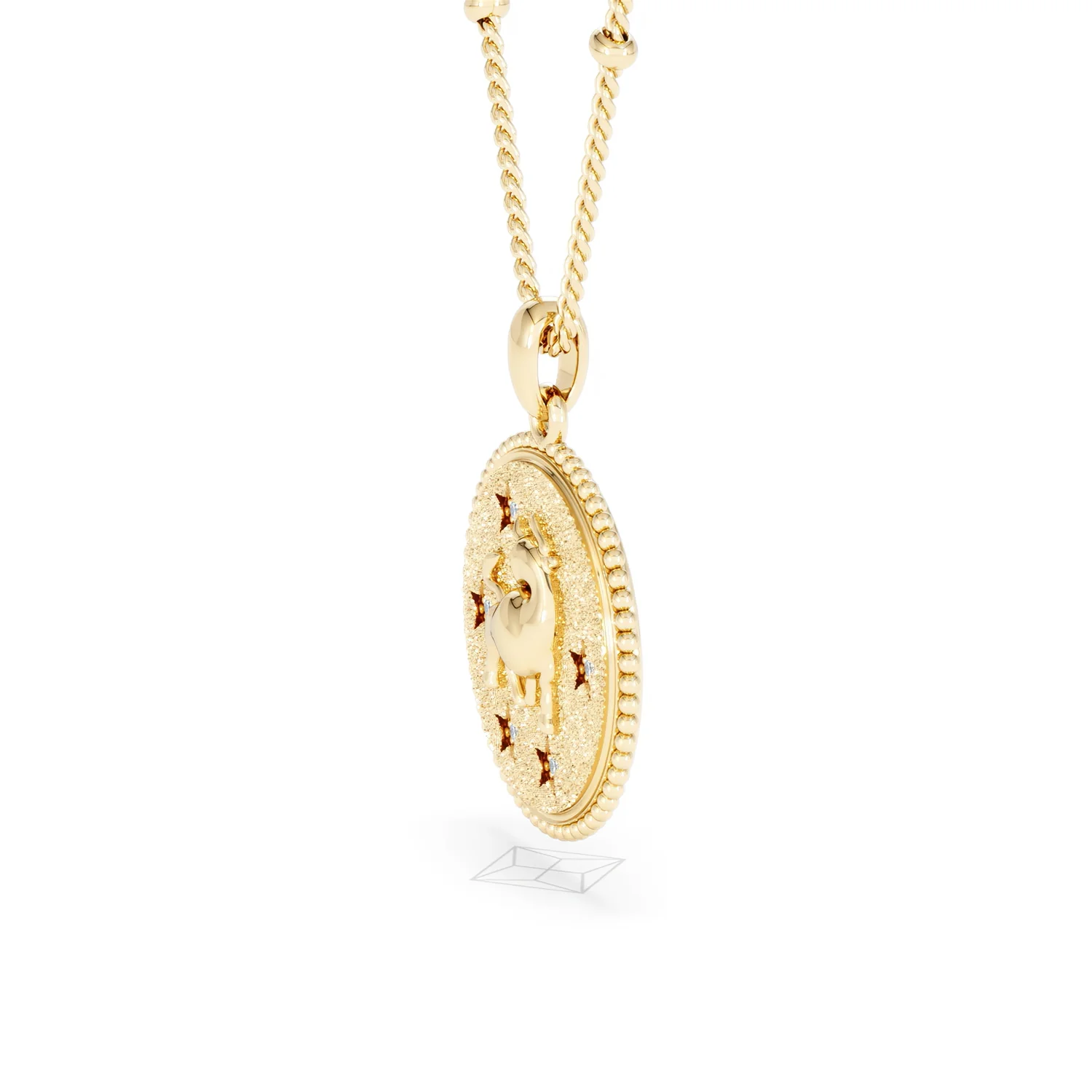 Product image 74