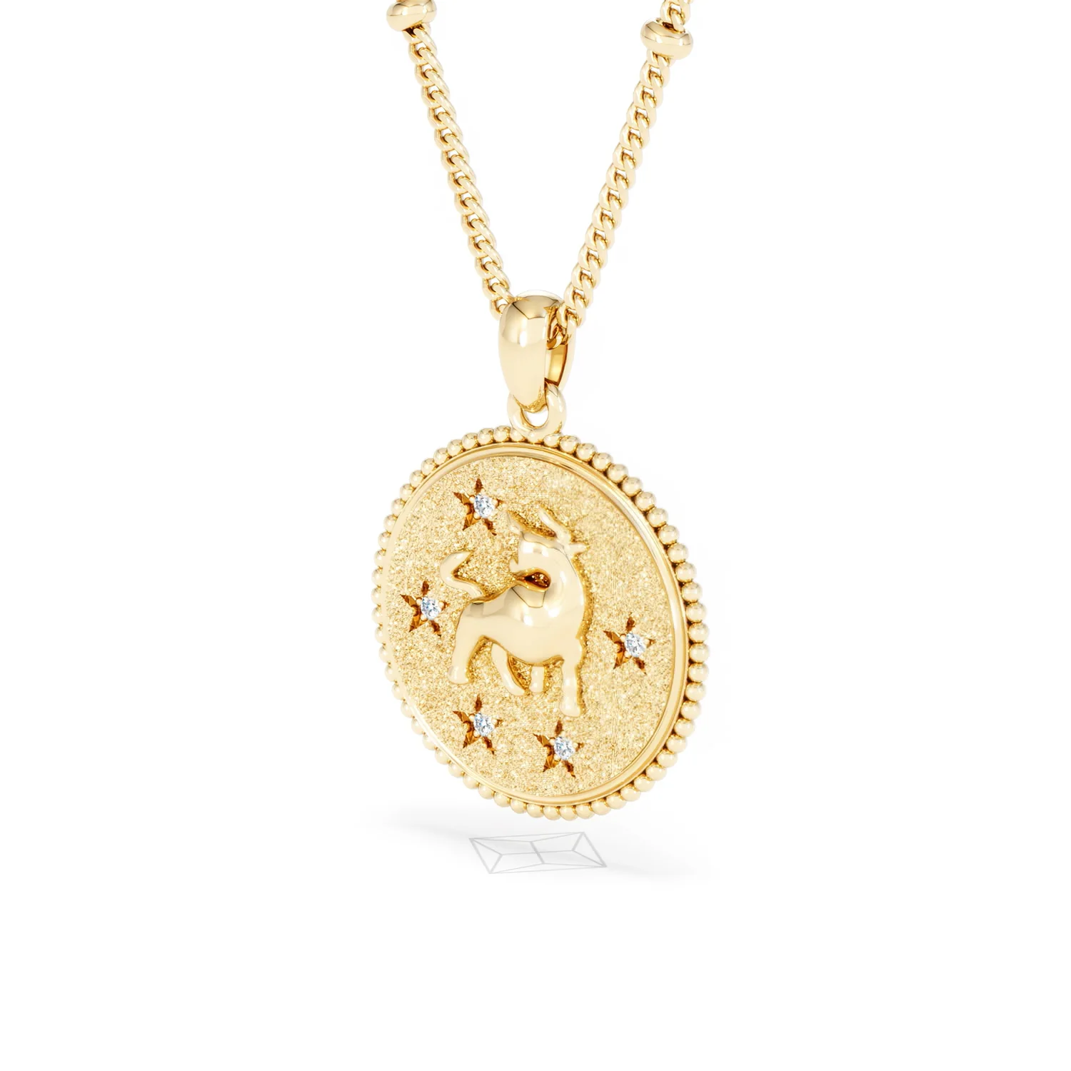 Product image 81
