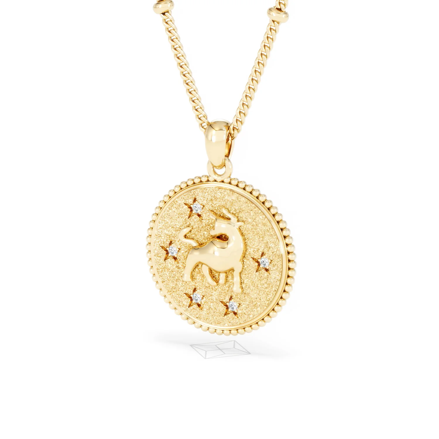 Product image 83