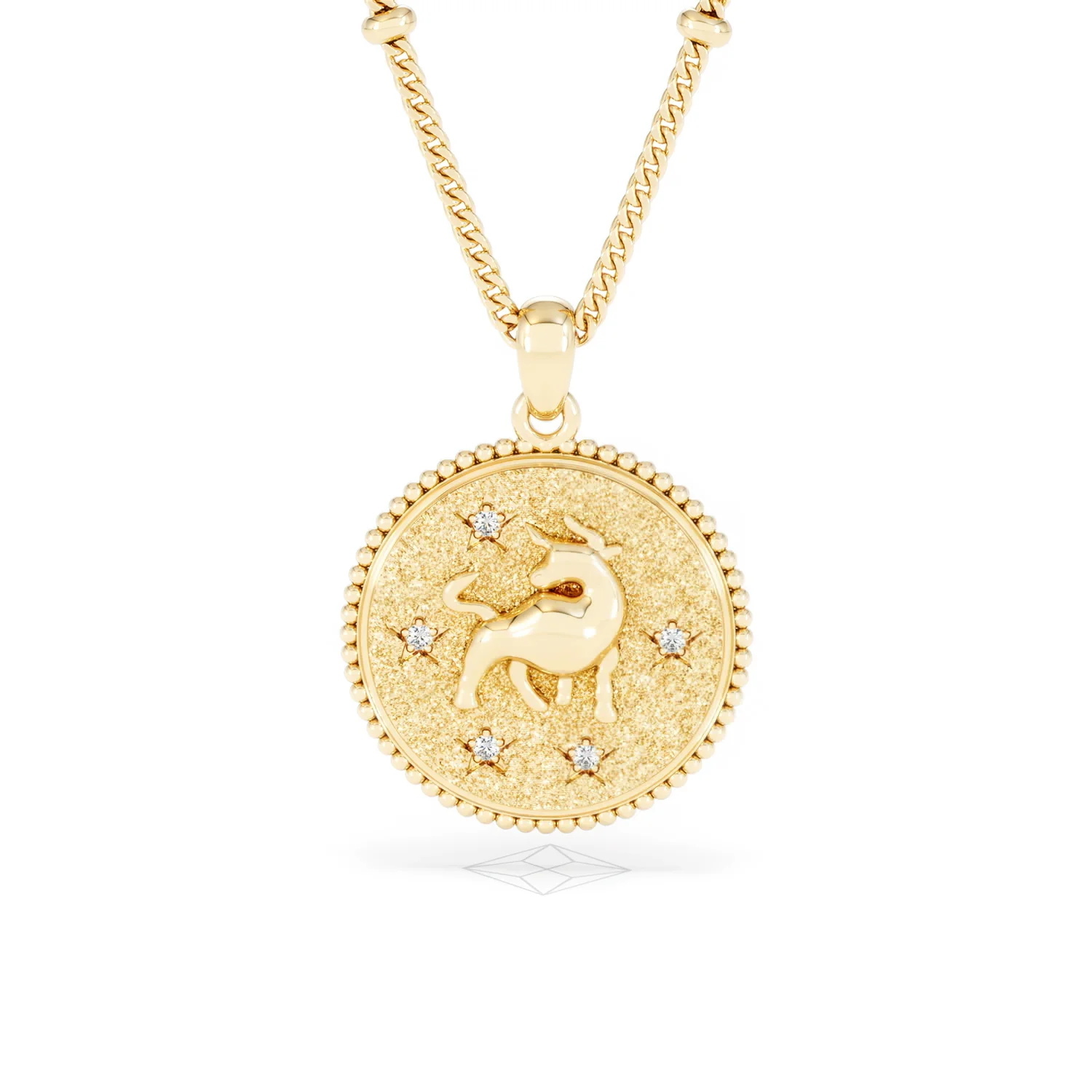 Product image 88